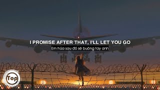 Download lagu One Last Time x Coral Sea - Ariana Grande (Lyrics   Vietsub) ♫ mp3