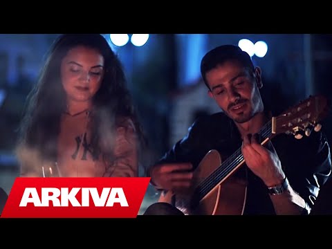 Vllaznimi - Kam gabu (Official Video HD)