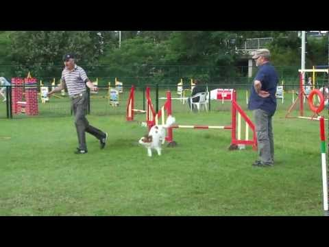 Lihos 21/07/2012(Jan/Isha)