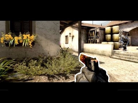 Hoodiz - Happy, What Are U Doing?!