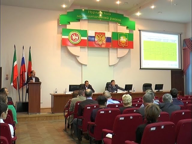 Взыскание задолженностей, установка приборов учета 