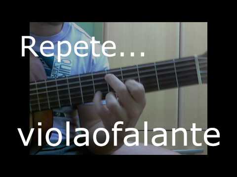 Ratatuia - Zeca Pagodinho