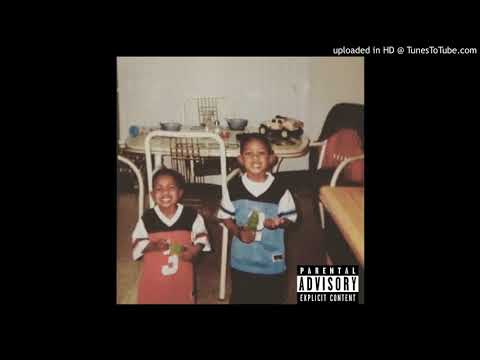 4RTellz feat. 4RJP - Dynamic Duo