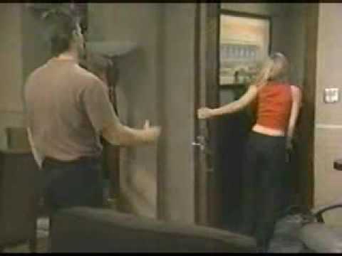 Jason, Carly and Sonny  June 7,2002 pt5