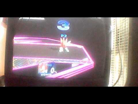 Project M: Replay Failure???