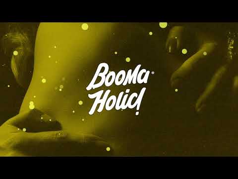 Jayddyn & Paratone feat. Chanin - Feel My Love