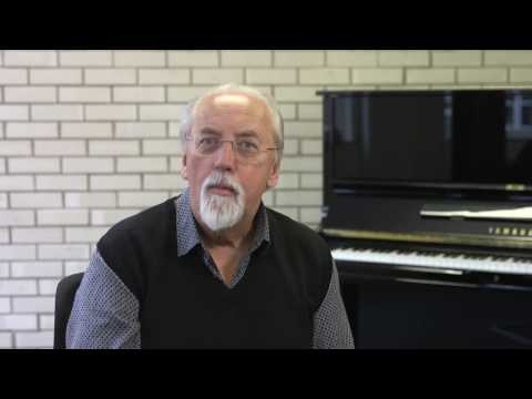 Ex Cathedra: A Brazilian Christmas