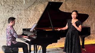 Download lagu Kisah Mawar di Malam Hari - Iskandar mp3