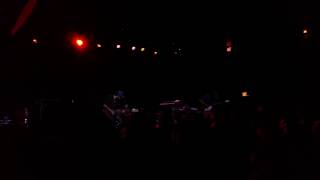 This Will Destroy You - Dustism