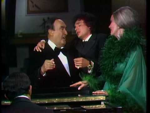 JOSE JOSE Y PEDRO VARGAS VIDEO HISTORICO  RCA SONY BMG VTS_01_4.VOB