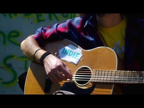 MIKI SOLUS - Hipster (official video)