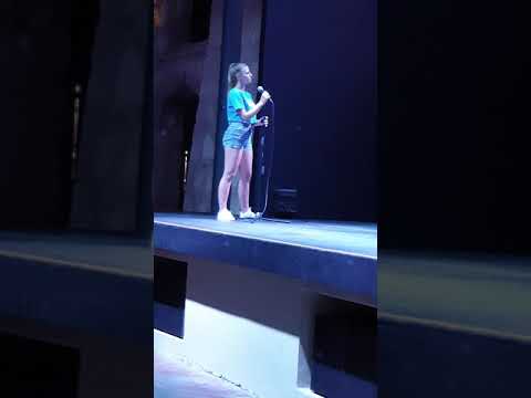 Melani Tarchulovska ❤🇲🇰