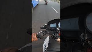 Download lagu Apache 180 Status Tamil ||#nirmalvlogs mp3