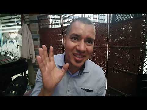 Anniversaire de notre frère Mohamed Dahraoui.