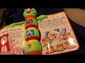 SMASHING STORYBOOK RHYMES
