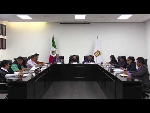 Miniatura de video