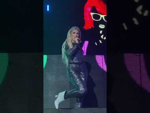 Era Istrefi ft Nora Istrefi -Femen e forte(New Song 2021)