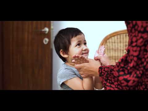 "Adaad Notun" by Mengu Suokhrie