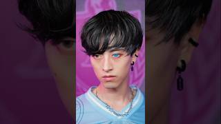 Download lagu Ugly Boy Became Famous 😱 mp3 Download lagu Ugly Boy Became Famous 😱 mp3