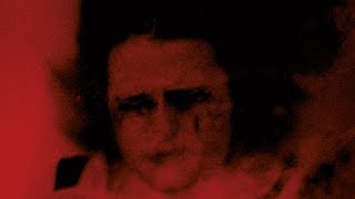 Songtext von Anna Von Hausswolff - Kallans Ateruppstandelse ... Text Musik-video-Miniaturansicht