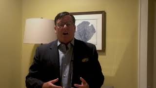 19__22nd of May End of Days Update