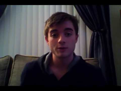 New Taylor Swift cover!