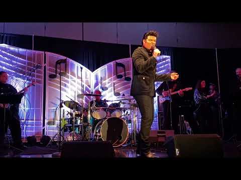 Ben Thompson, JL&F Spring 2022