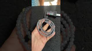 Video 3