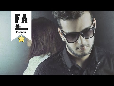 Ali Max - To Dbini (Official Audio)