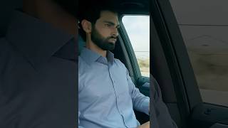 Վռամի և Սոնայի հեռախոսազրույցը🚙💥 #HarsnadzoriLegendy #ՀարսնաձորիԼեգենդը #PanArmenianTVOfficial