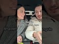 Italy Vs South Italy Italy Couple Italia Comedy Youtubeshorts Short