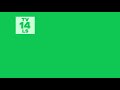 Nick Nite TV 14 LS Template 2017 Present