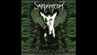 Sarpanitum - Despoilment of Origin (2007) Full Album