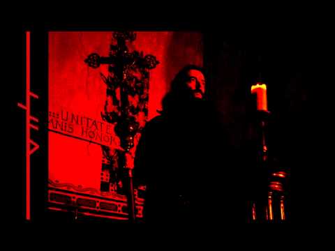 BRUTA NON CALCULANT - King of Street (Hooligan)