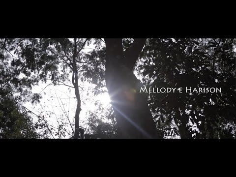 Mellody e Harison - Wedding Clip