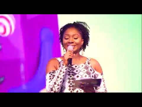 Dj Switch Sets Another Record. Seeing Is Believing! RIP EBONY REIGNS