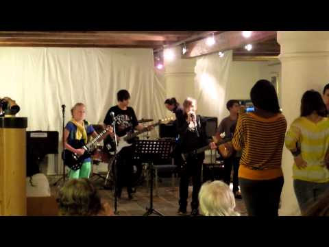 justi4all’s Video 34839288176 9nob0teAvg0