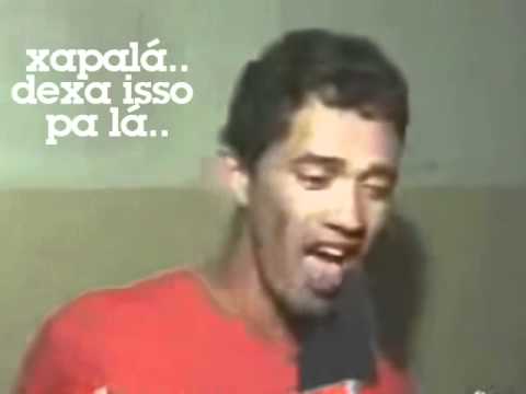 oAleexandre’s Video 2735414287 9nobBjcd7k0