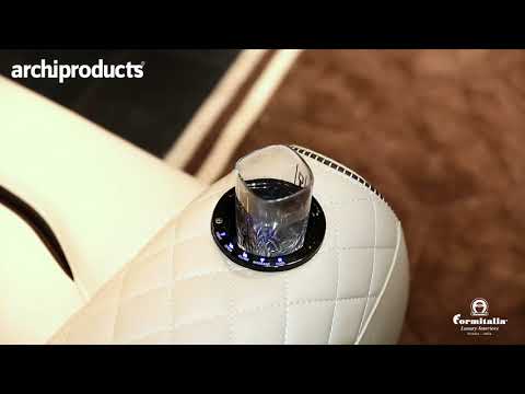 Видеообзор