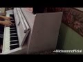 EXO - 12월의 기적 (Miracles in December) [Piano ...