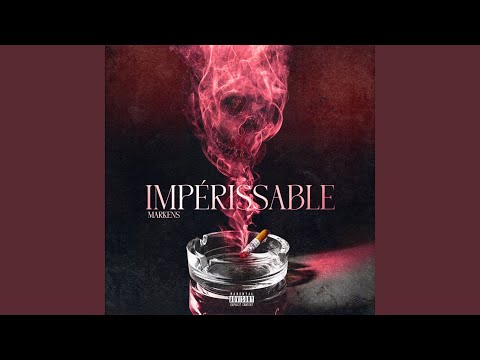 Freestyle jai (feat. Virus)