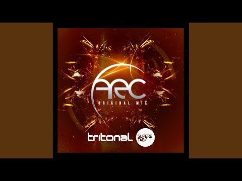 Arc (Original Mix)