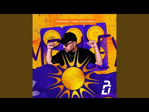 Tigrinho / Joga pro Coroa