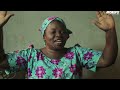 ALANI IKU - A Nigerian Yoruba Movie Starring Muyiwa Ademola | Sanyeri