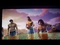 Kran Last Kurukshetra