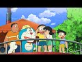 DORAEMON NEW EPISODE ENGLISH No 1 ENGLISH DORAEMON EPISODE 2024 SEPTEMBER DOREAMON 