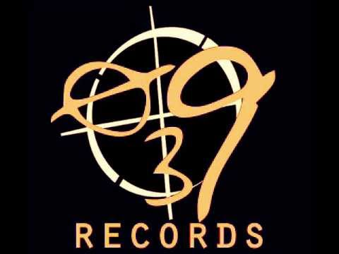 039Records - Perendimi i Shejt