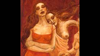 Monika Edvardsen - Unsummoned~Letters to Earth