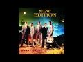 Competition -  New Edition