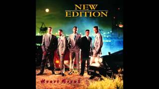 Competition -  New Edition